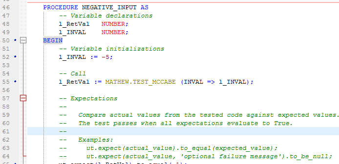 mccabeutplsql10