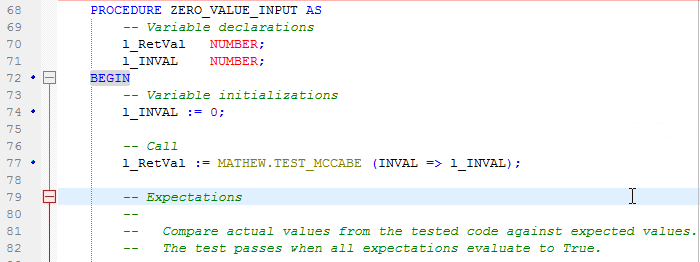 mccabeutplsql11