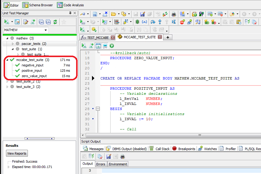 mccabeutplsql13