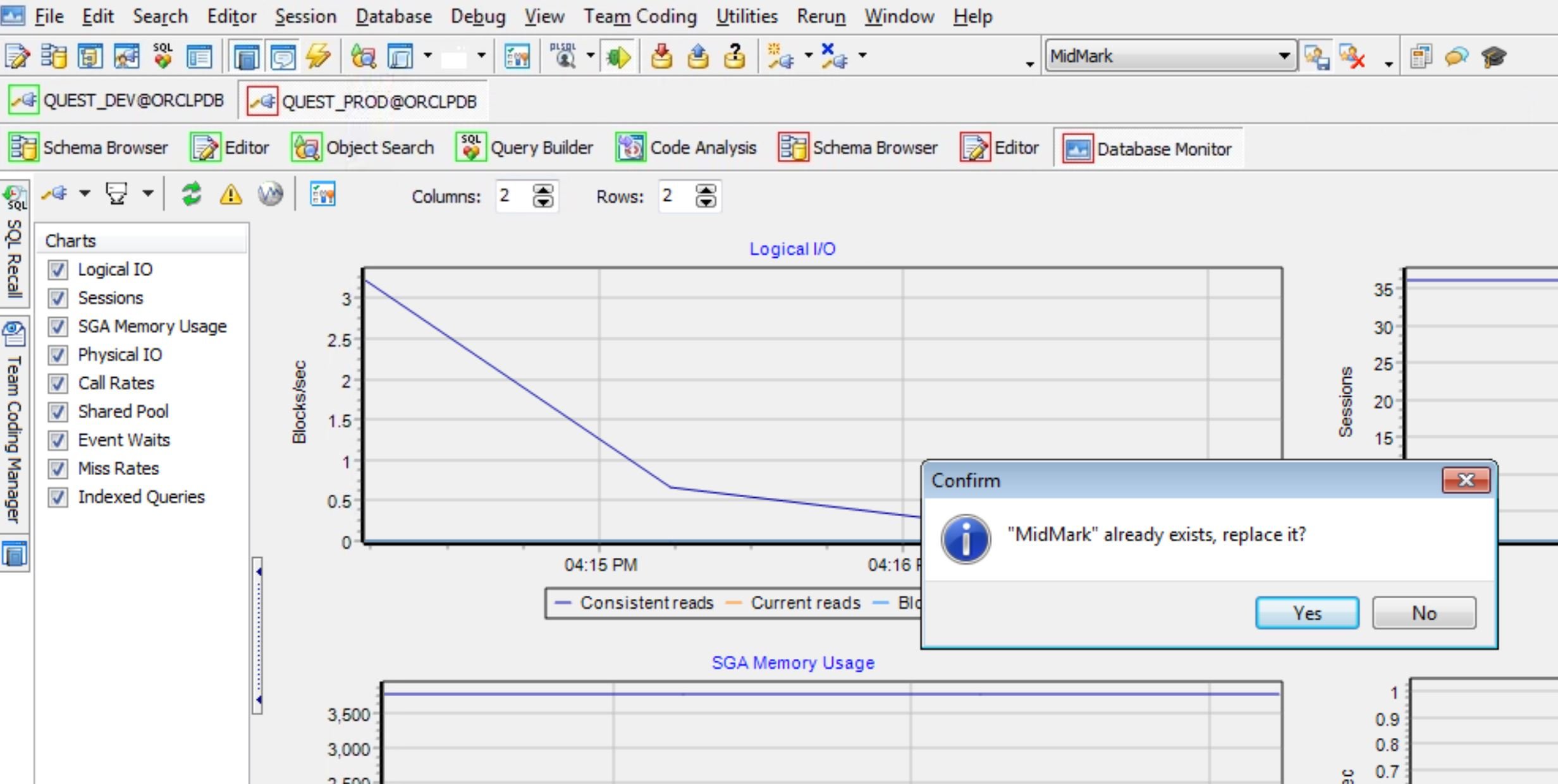 overwrite-existing-workspace